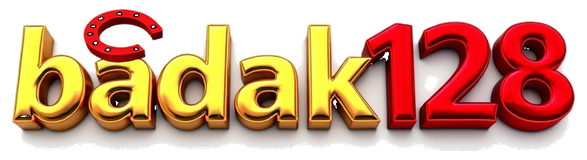 badak128