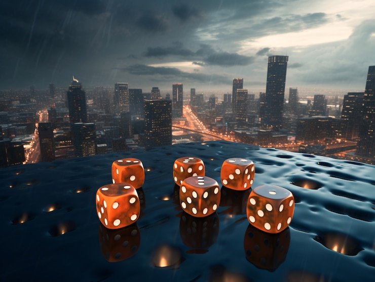 badak128 featured game showcase badak128 featured game showcase