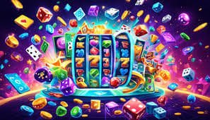 video tutorial Boom City