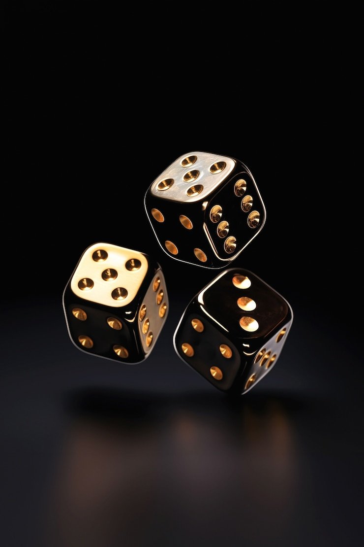 tutorial strategi blackjack